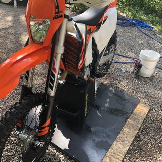 Submitted by JON M