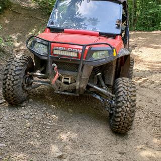 Submitted by Christopher T