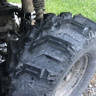 Submitted by Jeremy B