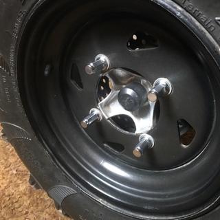 Submitted by Chad V