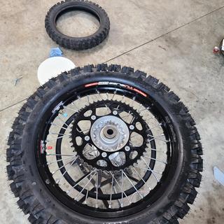 Submitted by jesse w