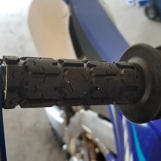 Submitted by Richard K