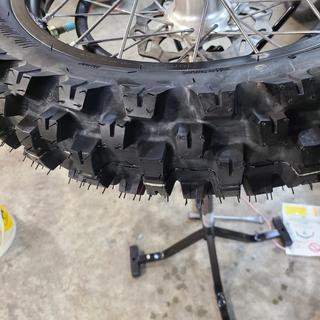 Submitted by jesse w