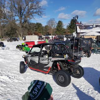 Submitted by Tony R