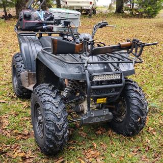 Submitted by Chris H