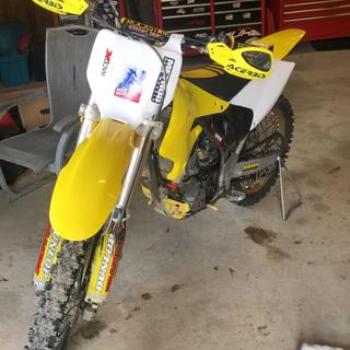 Submitted by James S