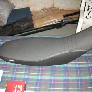 パーツ Seat Concepts Seat Concepts Standard Seat Assembly