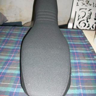 Seat Concepts Seat Cover and Foam Kit | Parts & Accessories