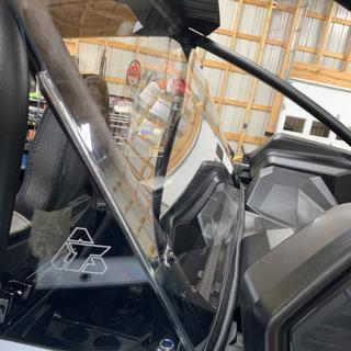 Submitted by Jordan S