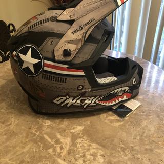 2010 ride crush snowboard Come Together Hybrid Camber All Mountain Snowboard main image 0
