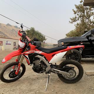 Submitted by Shawn N