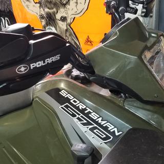 Submitted by Rob W