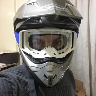 Submitted by lukman a