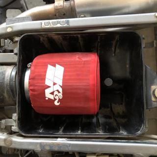 Submitted by Joseph C