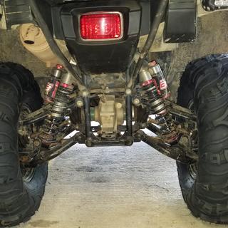 Submitted by Michael M