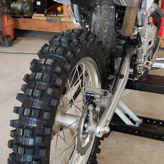 Submitted by Sam L