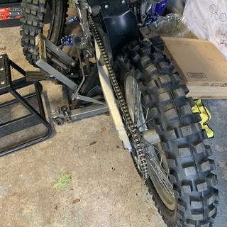 Submitted by Alexander E