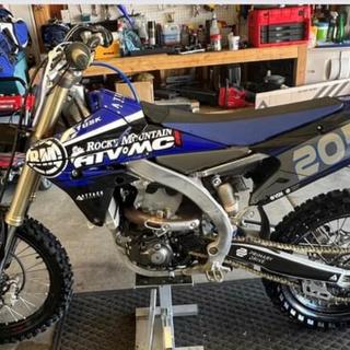 Submitted by maurice l