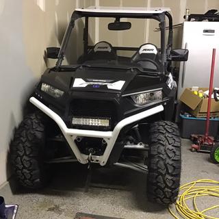Submitted by jason l