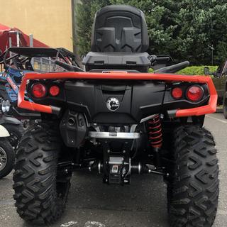 Submitted by BRIAN B