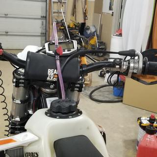 Submitted by Joseph B
