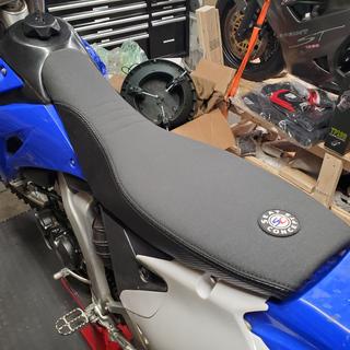 Seat Concepts Seat Cover and Foam Kit | Parts & Accessories Seat Concepts Seat Cover and Foam Kit | Parts & Accessories