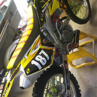 Boyesen Water pump cover with impeller - Honda CRF450R - buy cheap