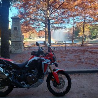 Submitted by MIKE L