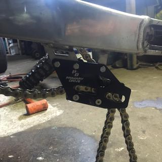 Submitted by Matt P