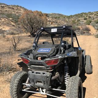 Submitted by Patrick G