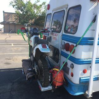 Submitted by Bob S
