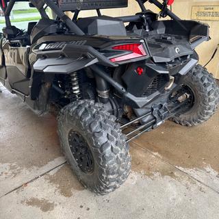 Submitted by Michael S