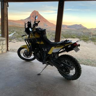 Submitted by Jason S