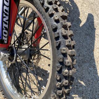Submitted by Robert G