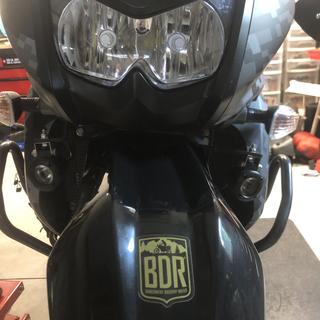 Submitted by Craig F