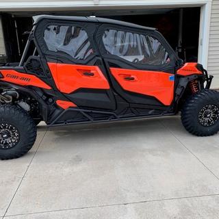 Submitted by jeff v