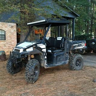 Submitted by David D