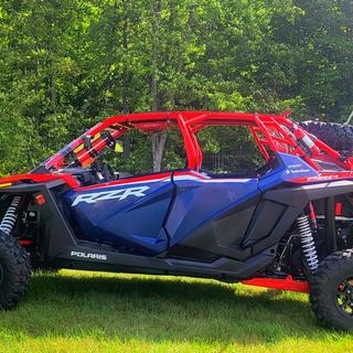 Submitted by Jeff W