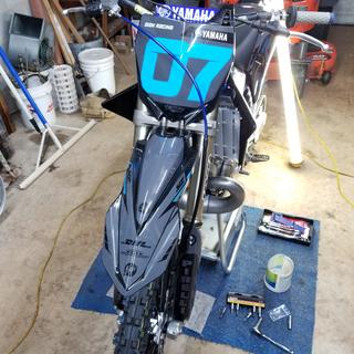 Submitted by Casey S