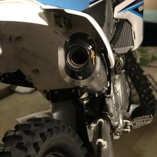 Submitted by Grease L