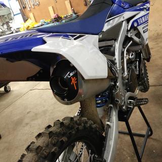 Submitted by Zachary A