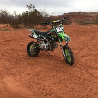 Submitted by Sam F