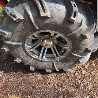 Submitted by Alvin H