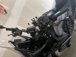 Submitted by Jonathan R