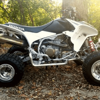 Submitted by Dwayne L
