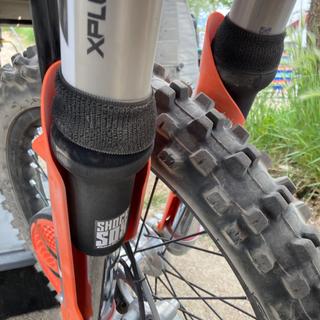 Submitted by Tony B