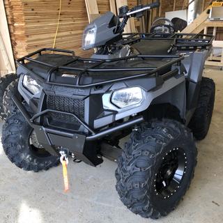 Submitted by Sean T