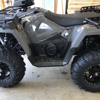 Submitted by Sean T