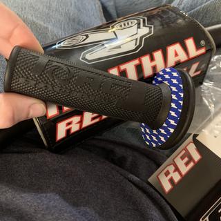 Submitted by Robert A