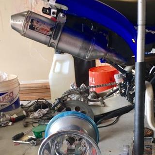 Submitted by david c